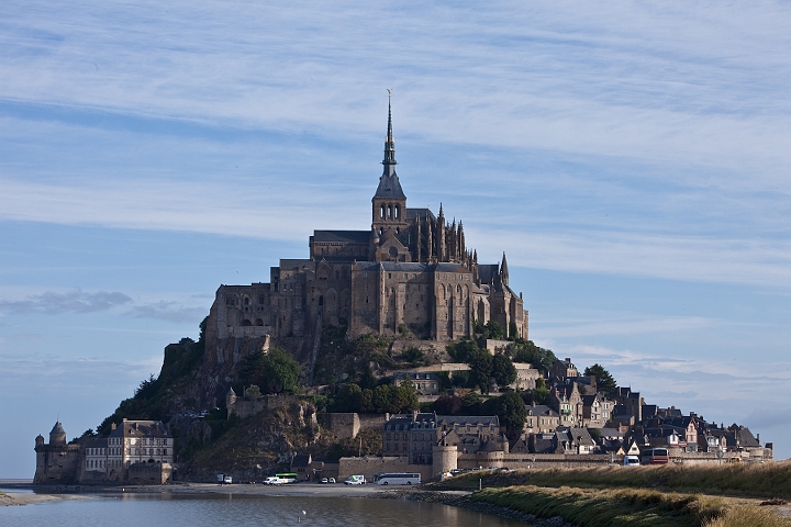 IMG_0985.jpg - Le matin au retour il eut été dommage de passer devant et ne pas y faire une pause, il etait trop tard de toutes façons.