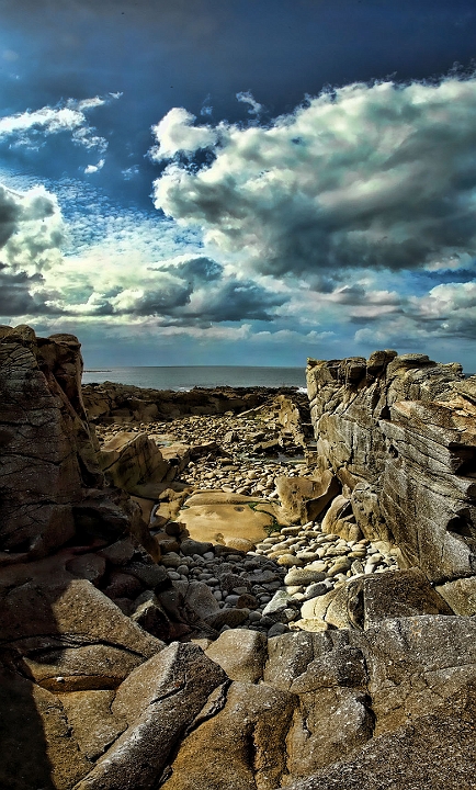 ilegrandeplagerocher.jpg - Ile grande