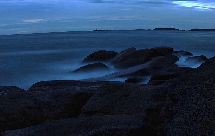 plumanach.jpg - Ploumanac'h