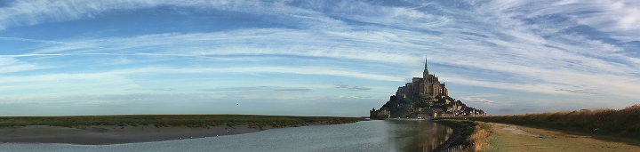 stmichel.jpg - Baie du moint st michel