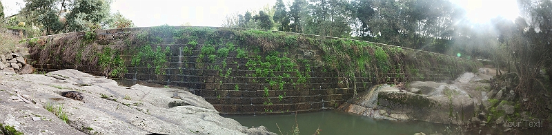 barrage.jpg - Stitched Panorama