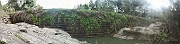 barrage