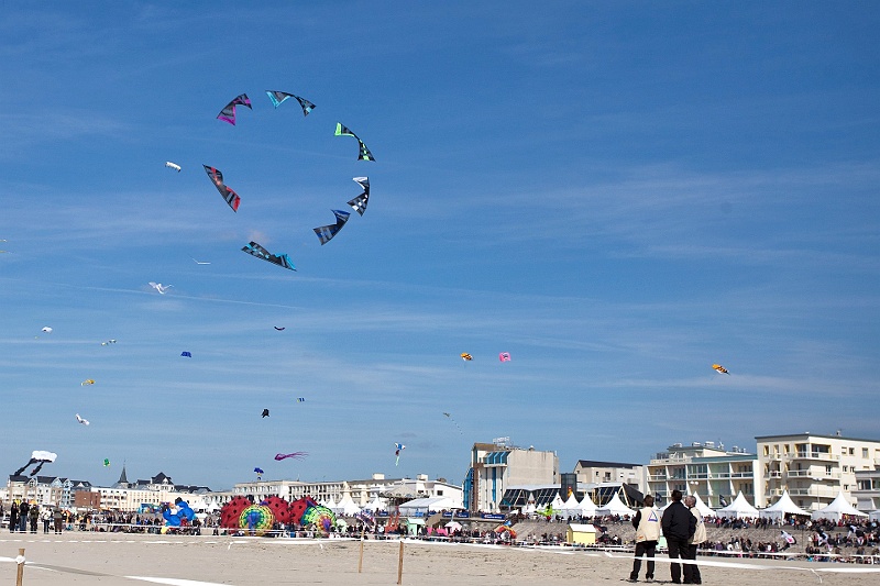 IMG_1025.jpg - il y avait les concours habituels, voici une figure.