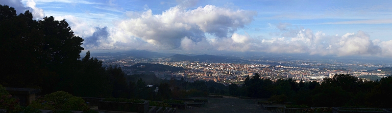 braga.jpg - Stitched Panorama