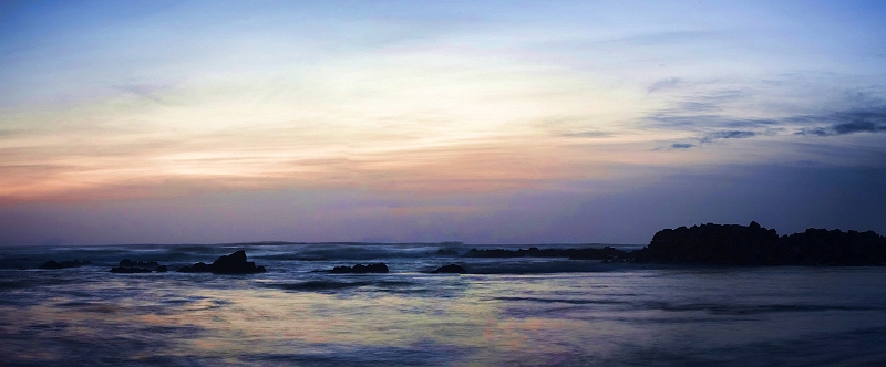 povoa1.jpg - Stitched Panorama