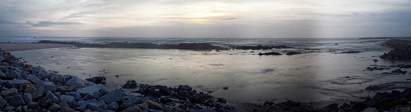 povoa2.jpg - Stitched Panorama