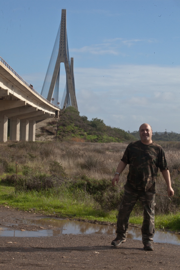 IMG_8938.jpg - il faisait beau :)