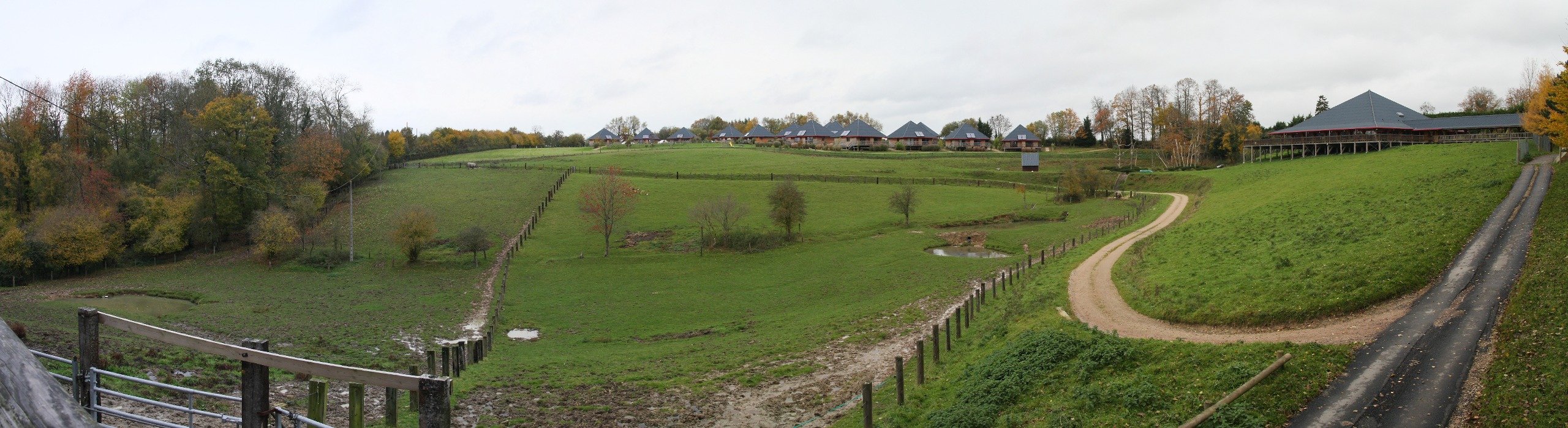 presdesapparts.jpg - Stitched Panorama