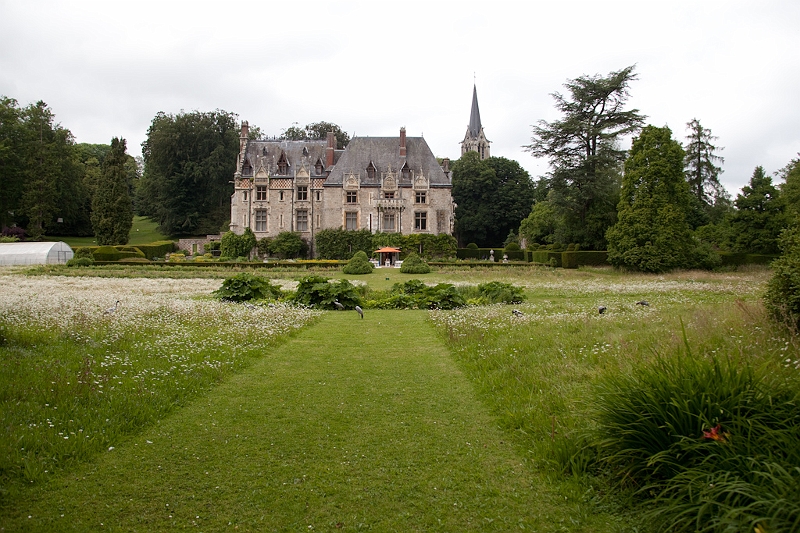 IMG_4791.jpg - parc à l'entrée