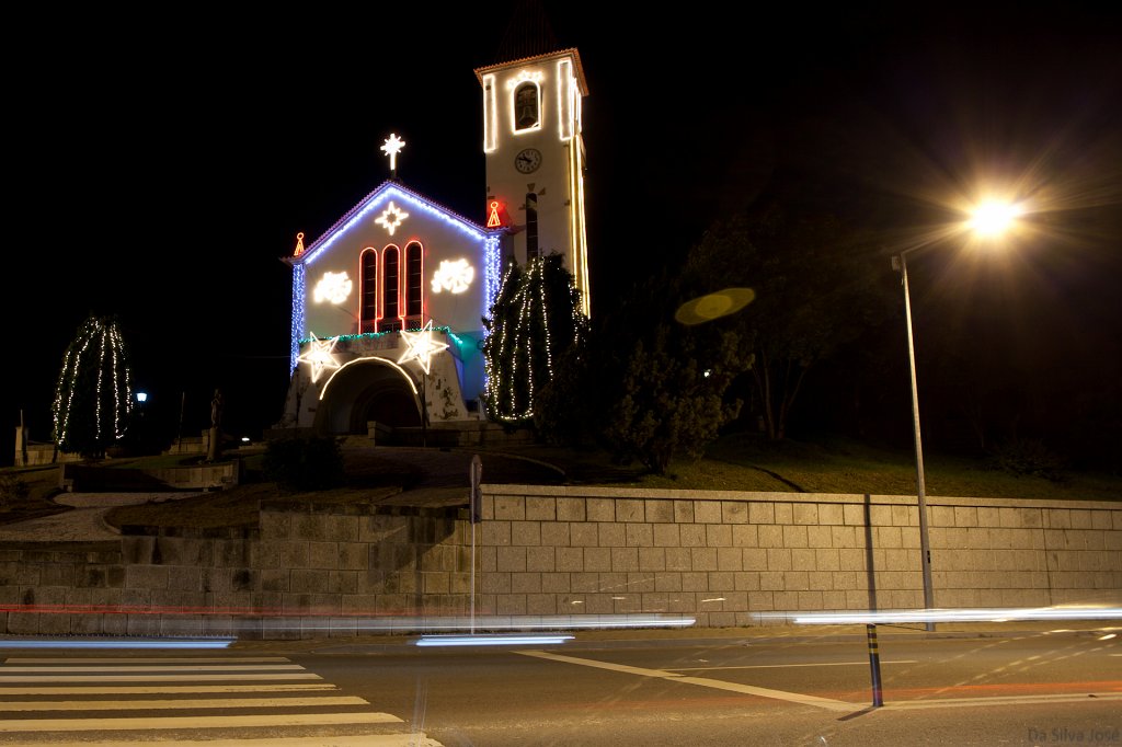 IMG_5141.jpg - Petite église de crexomil, près de mon village.