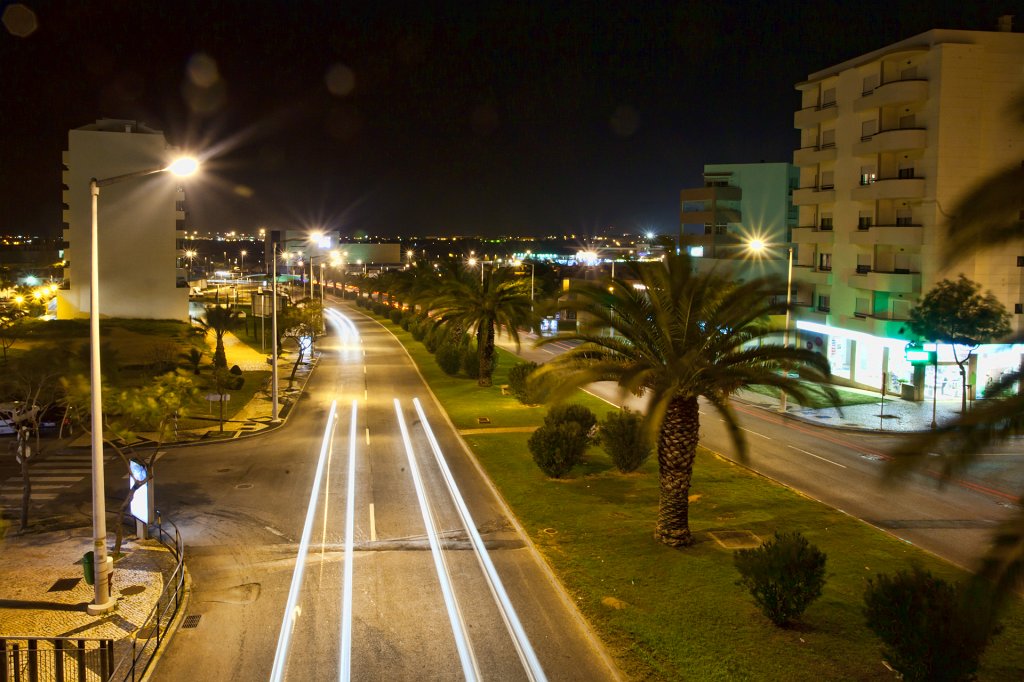 IMG_7763-Modifier.jpg - Faro le boulevard qui jouxte l'appart
