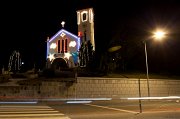 IMG_5141