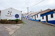 IMG_6694
