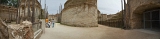 pano1jpg