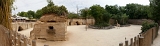 pano2