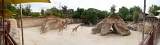 pano3