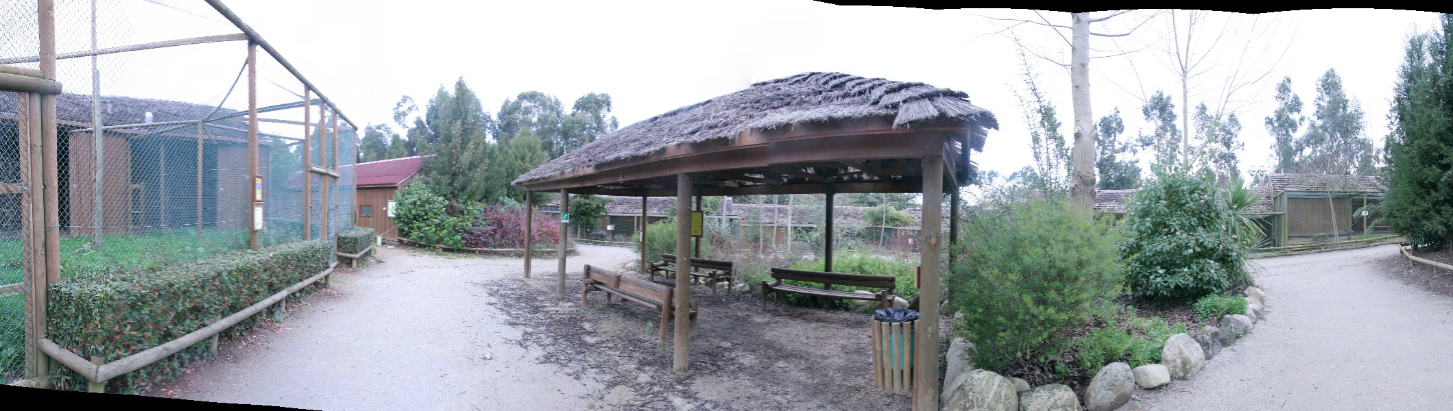 pano1.jpg - des endroits pour se mettre à l'ombre