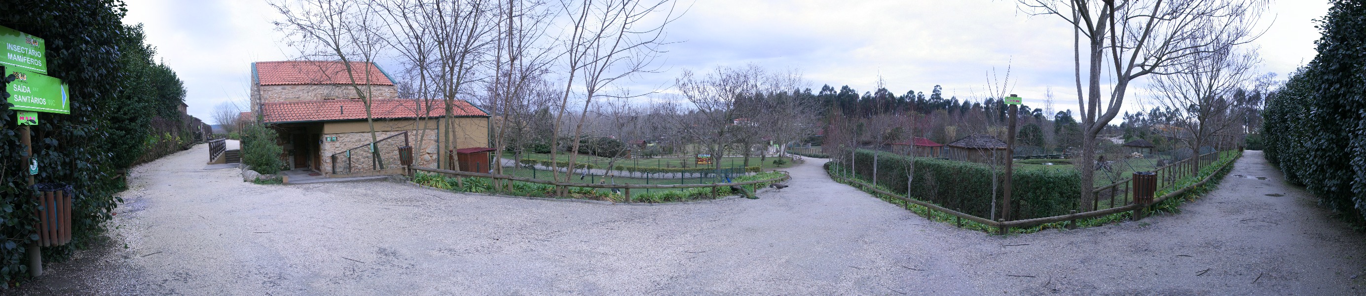 pano6.jpg - allées encore