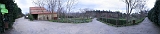 pano6