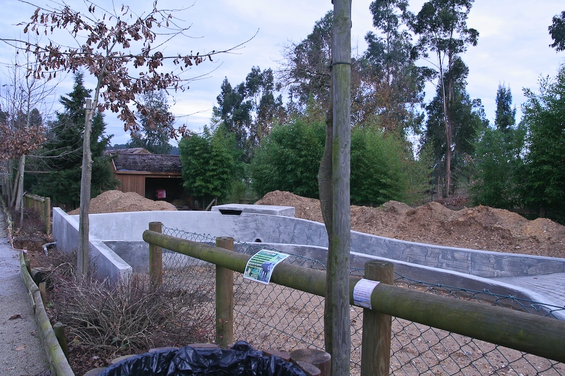 IMG_6057.jpg - En préparation pour Tapir si j'ai bon souvenir