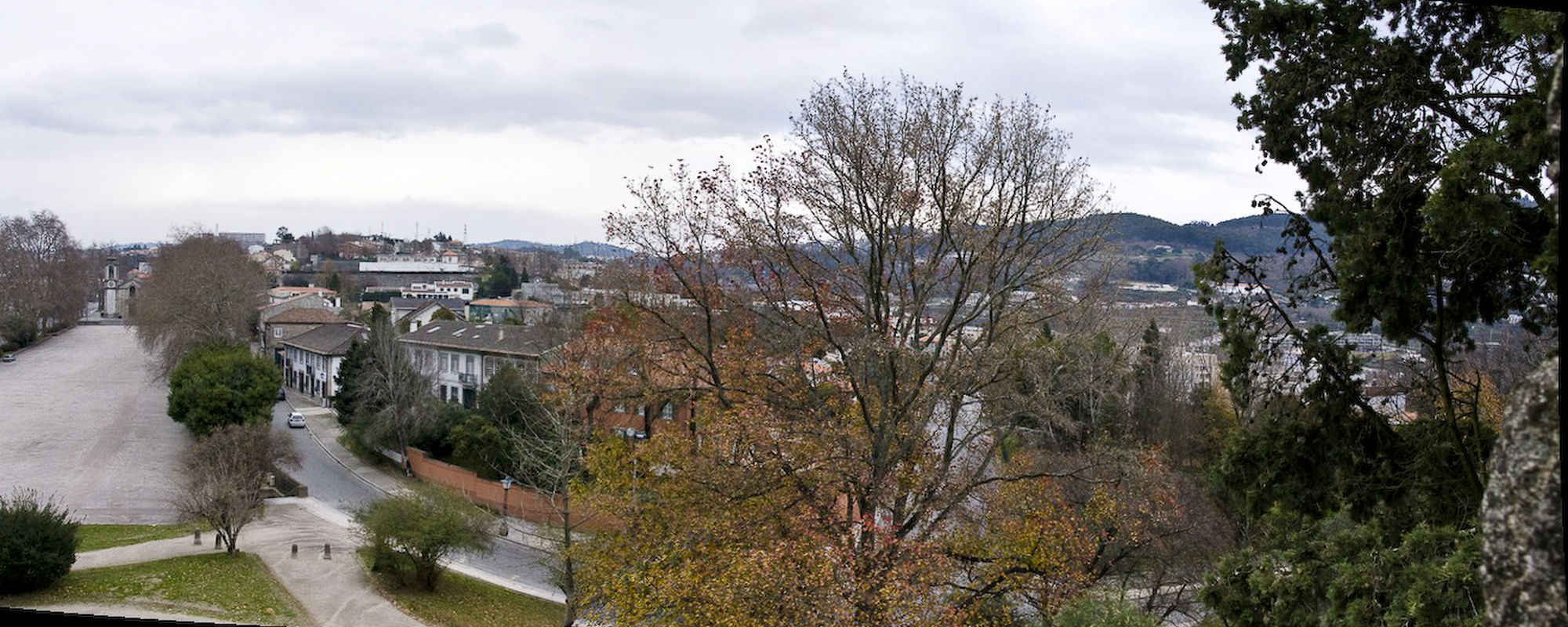 backcastli800.jpg - Stitched Panorama