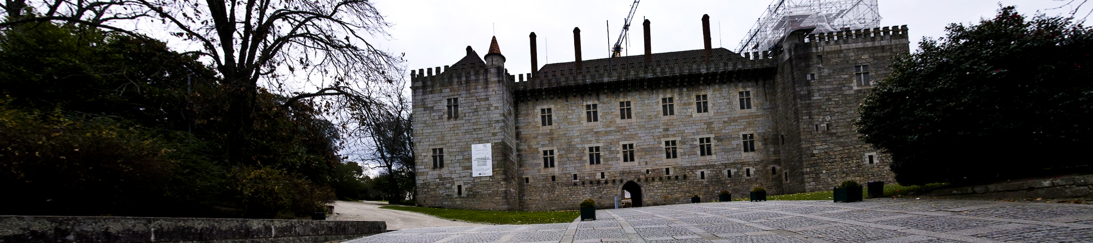 casteli800.jpg - Stitched Panorama