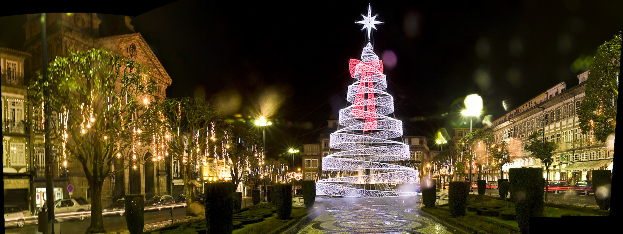 centyrei800.jpg - Stitched Panorama