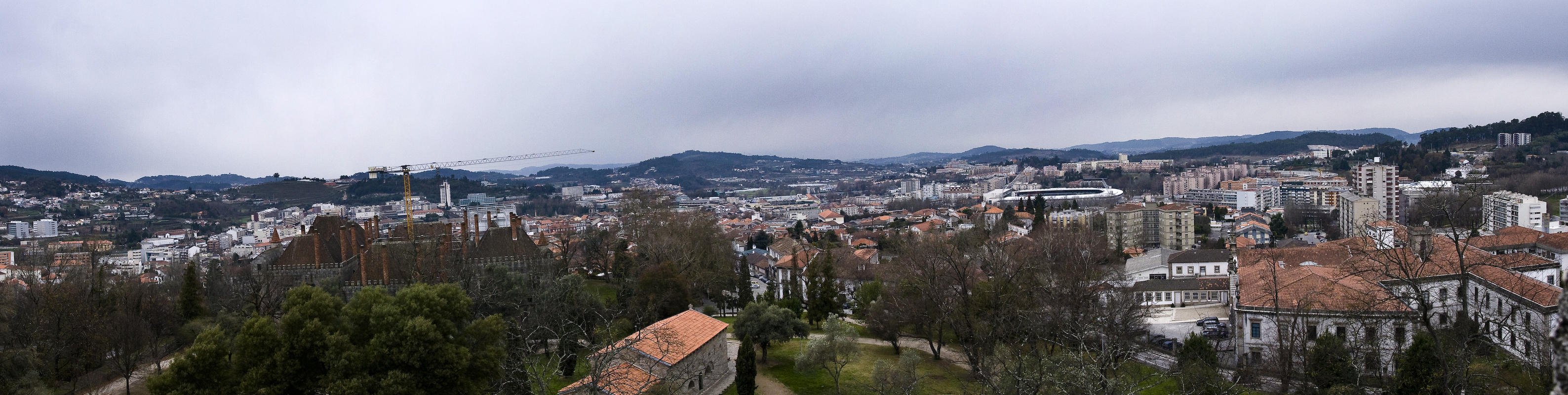 panogui800.jpg - Stitched Panorama