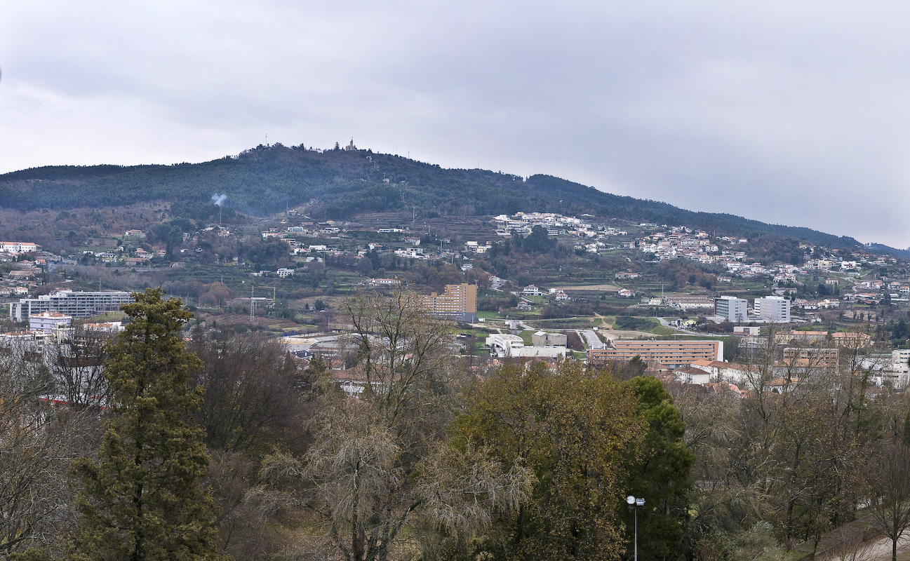 panopenhai800.jpg - Stitched Panorama