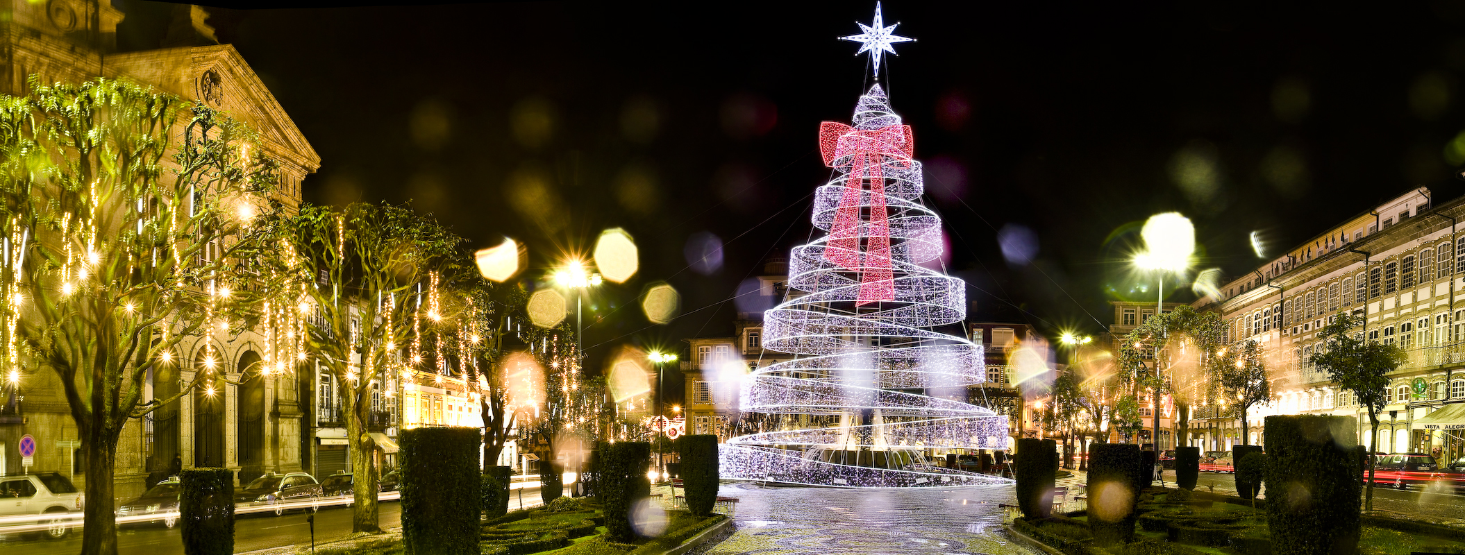 placepar800.jpg - Stitched Panorama