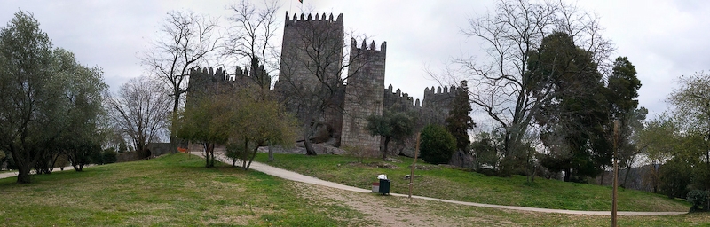 pano2.jpg - Stitched Panorama