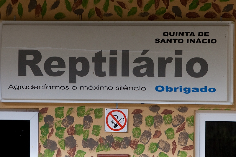 IMG_7654.jpg - là c'est un peu drôle, un maximum de silence est demandé