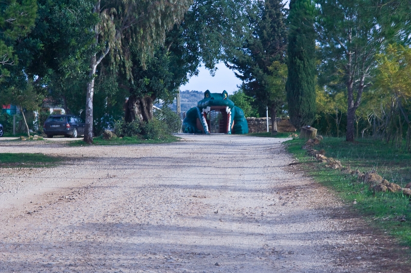 IMG_4999.jpg - Entrée du parc
