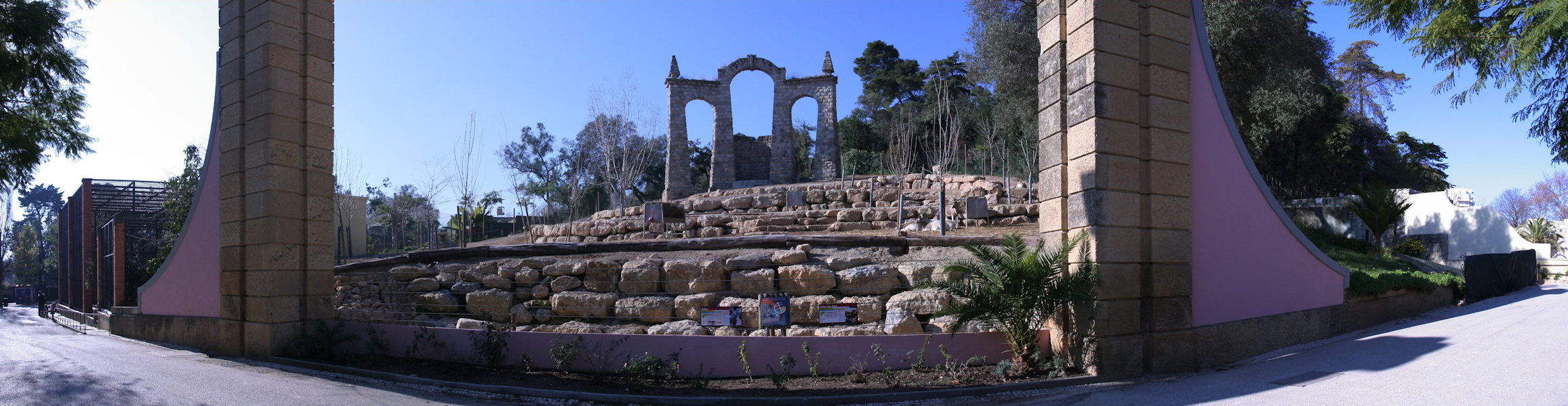 pano11.jpg - Grand enclos des adax