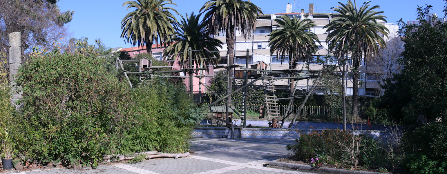 pano16.jpg - ilot