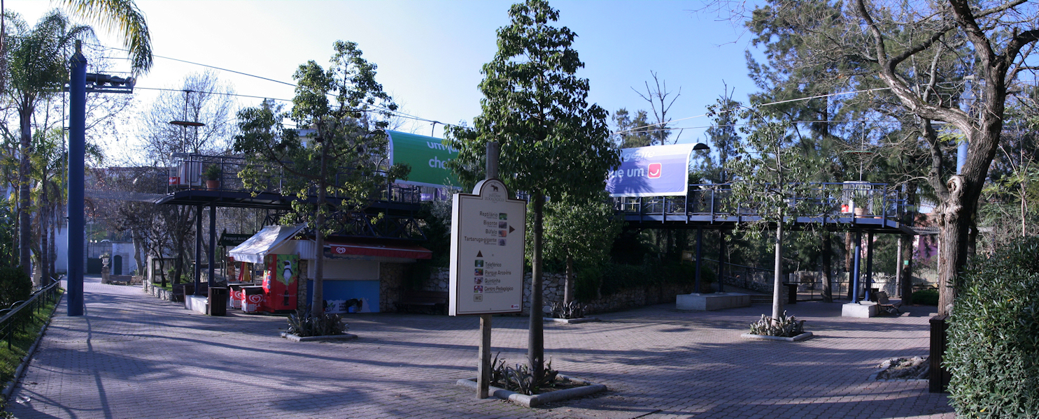 pano4.jpg - Base de départ du téléphérique