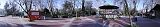 pano1