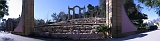 pano11