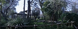 pano13
