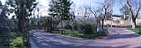 pano15