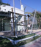 pano18
