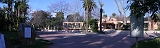 pano2