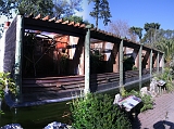 pano20