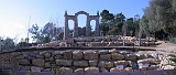 pano23