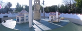 pano24