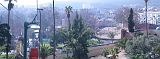 pano26