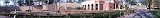 pano27