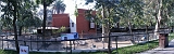 pano5