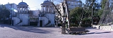 pano6
