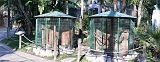 pano7